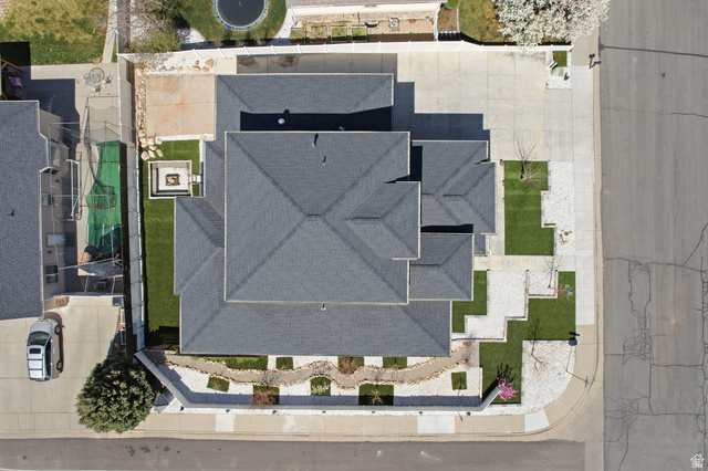 1096 Valley Sage Drive Springville, UT 84663 - Photo 73 of 86