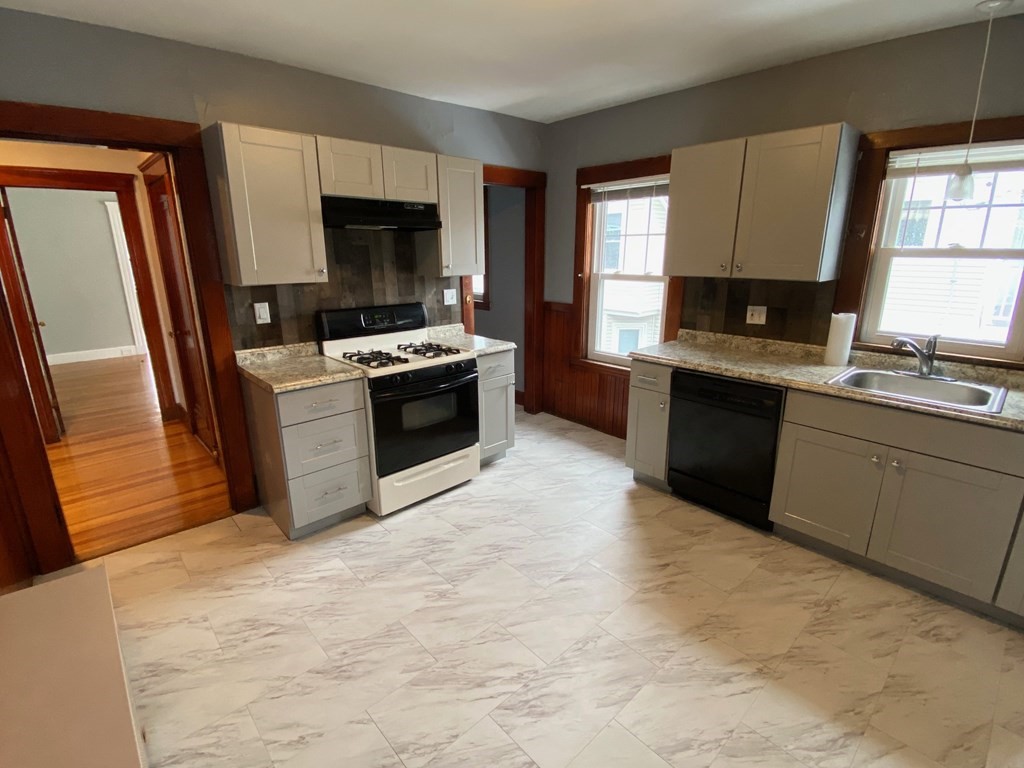 1111 Fellsway, Unit 2 Malden, MA 02148 - Photo 2 of 22