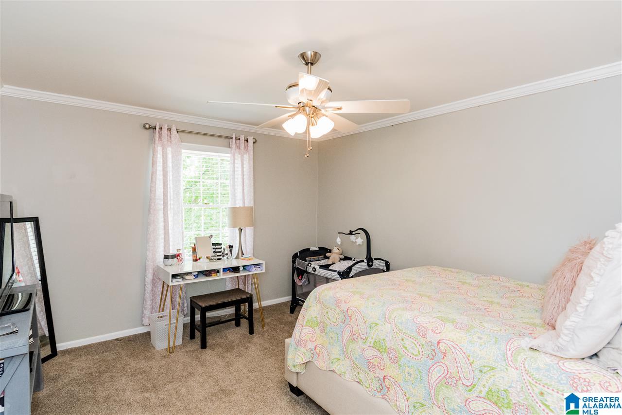 2208 Mountain Creek Trail Birmingham, AL 35226 - Photo 29 of 42
