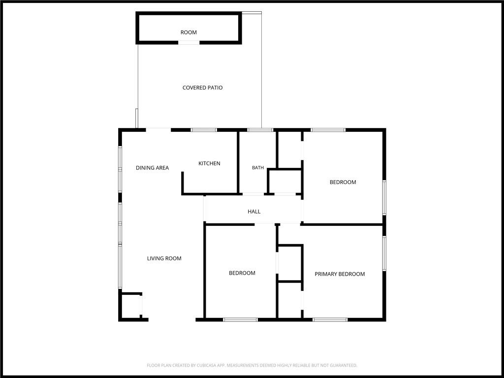 4704 Sentry Street Columbus, GA 31907 - Photo 39 of 39
