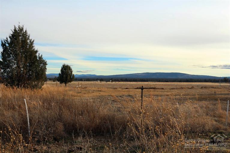 24780 Dodds Road Bend, OR 97701 - Photo 20 of 23 Additional Photo