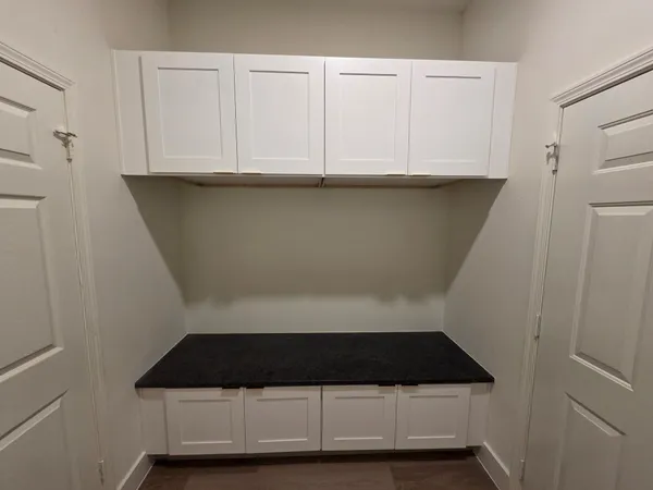 $1,895 | 16276 Jeet Street, Conroe, TX 77306