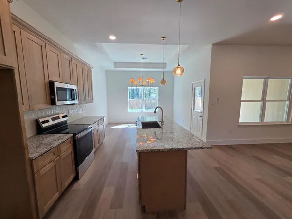 $1,895 | 16276 Jeet Street, Conroe, TX 77306