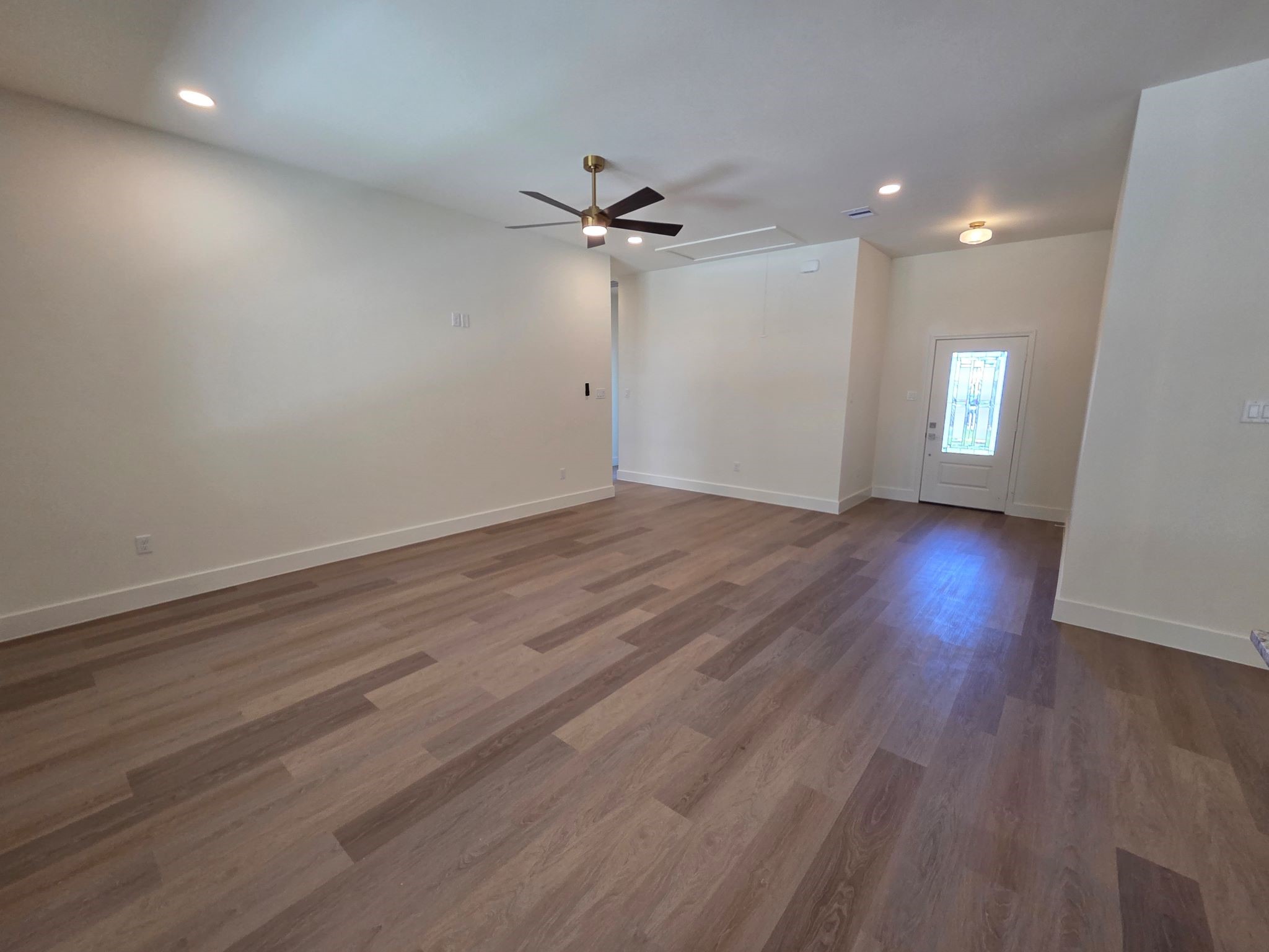 16276 Jeet Street Conroe, TX 77306 - Photo 15 of 27