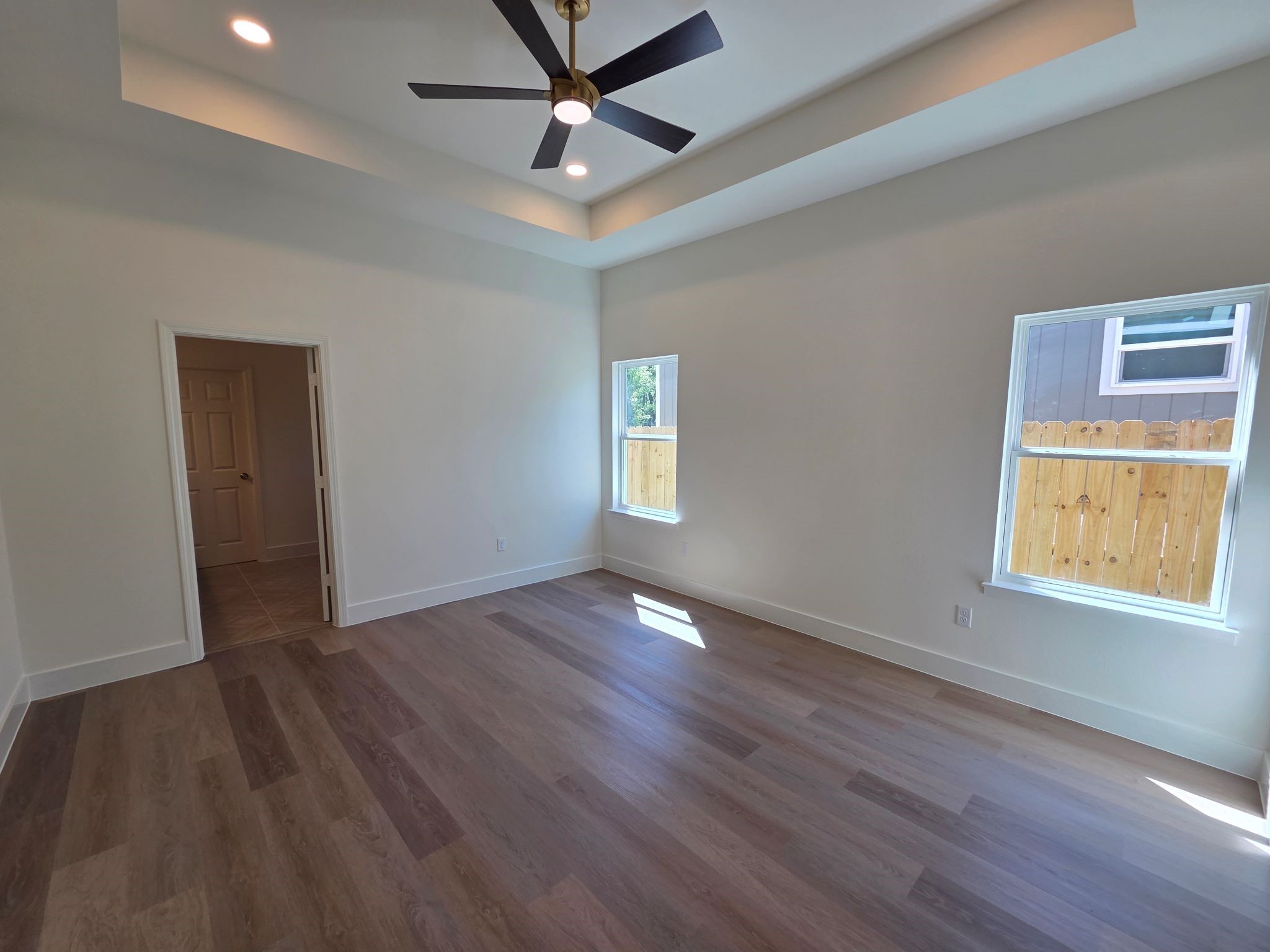 16276 Jeet Street Conroe, TX 77306 - Photo 16 of 27