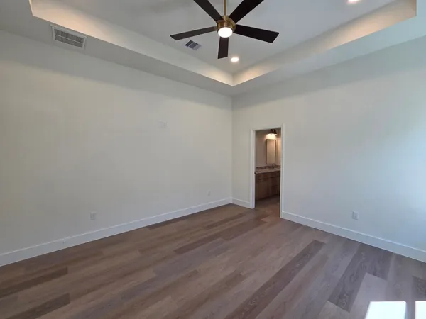 $1,895 | 16276 Jeet Street, Conroe, TX 77306