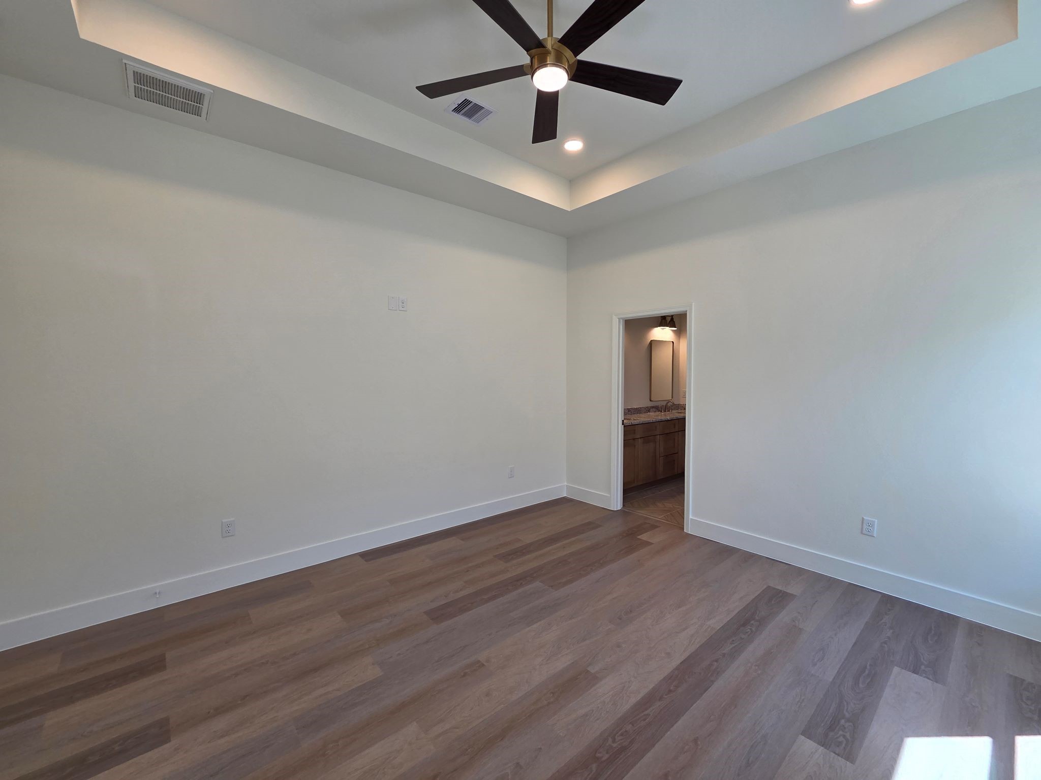 16276 Jeet Street Conroe, TX 77306 - Photo 17 of 27