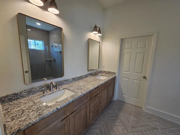 $1,895 | 16276 Jeet Street, Conroe, TX 77306