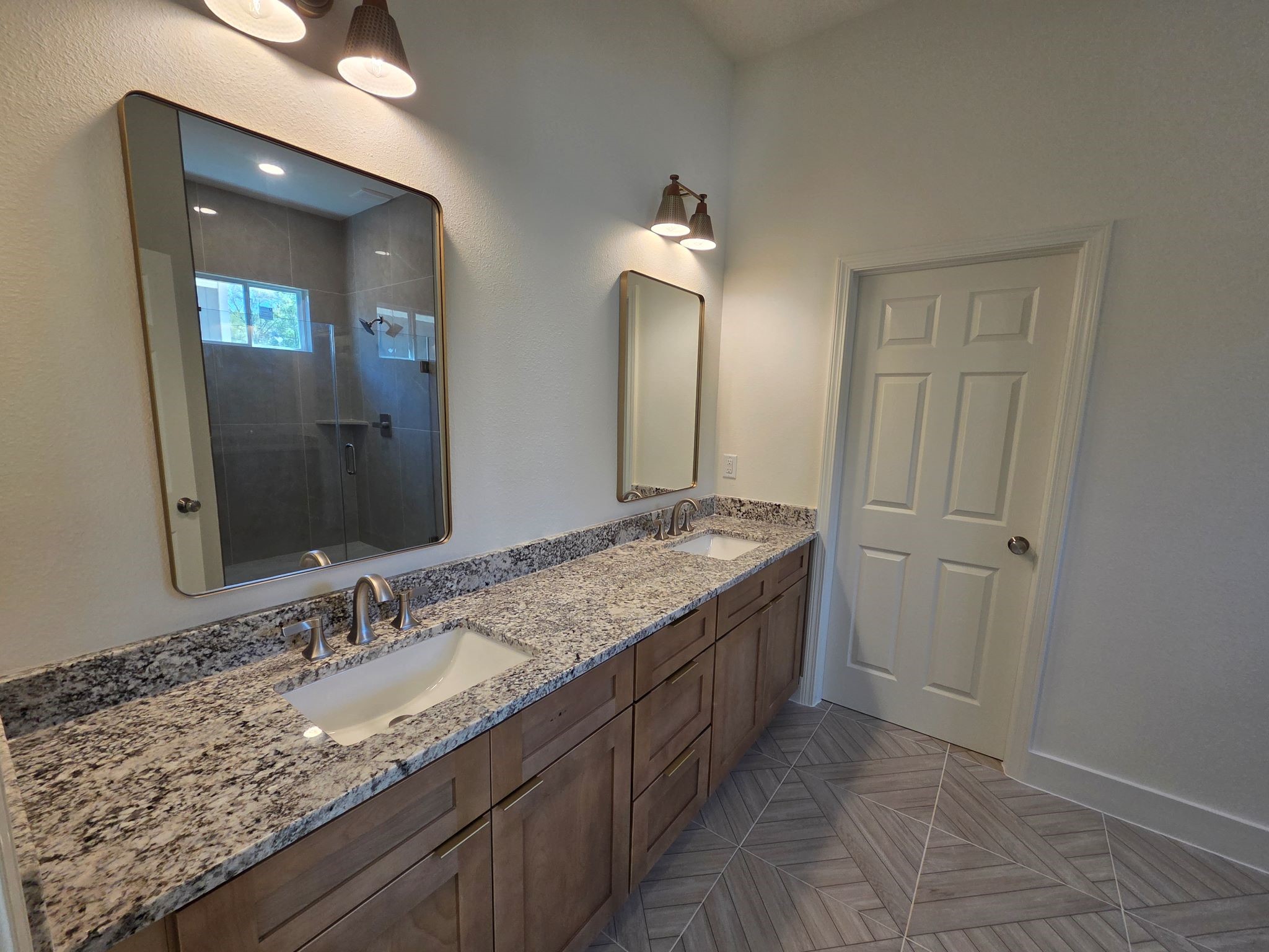 16276 Jeet Street Conroe, TX 77306 - Photo 18 of 27
