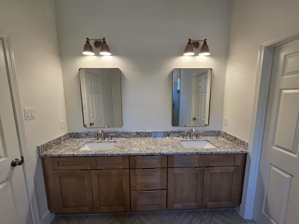 $1,895 | 16276 Jeet Street, Conroe, TX 77306