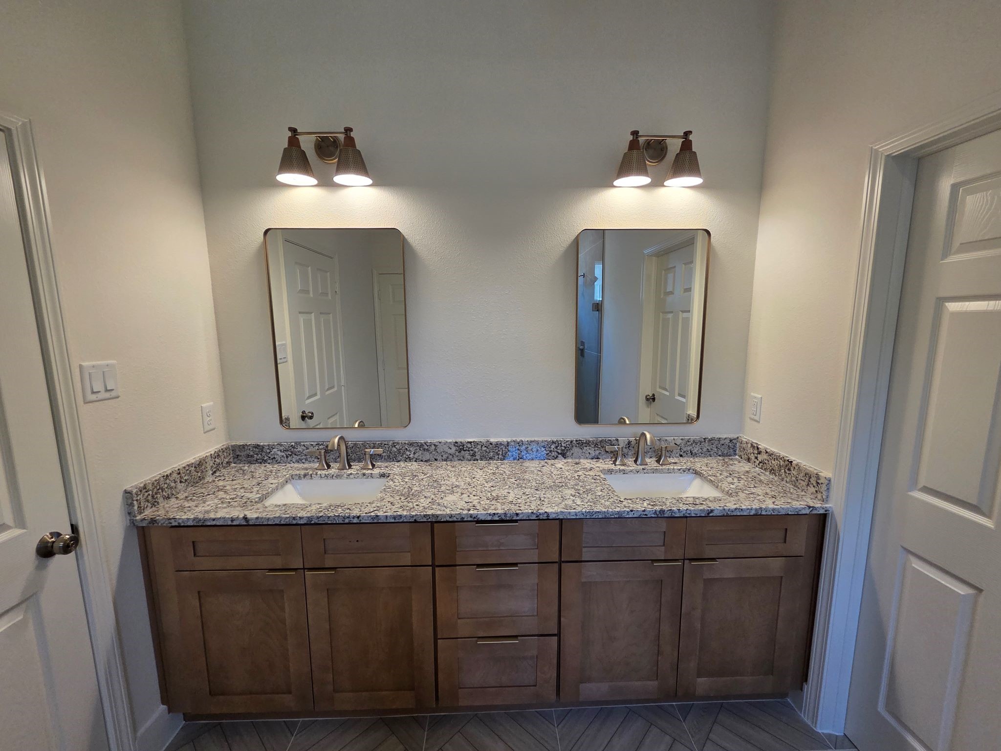 16276 Jeet Street Conroe, TX 77306 - Photo 19 of 27