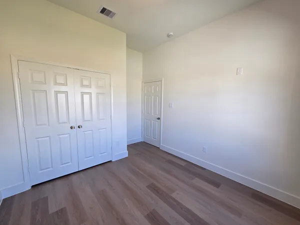 $1,895 | 16276 Jeet Street, Conroe, TX 77306