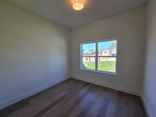 $1,895 | 16276 Jeet Street, Conroe, TX 77306