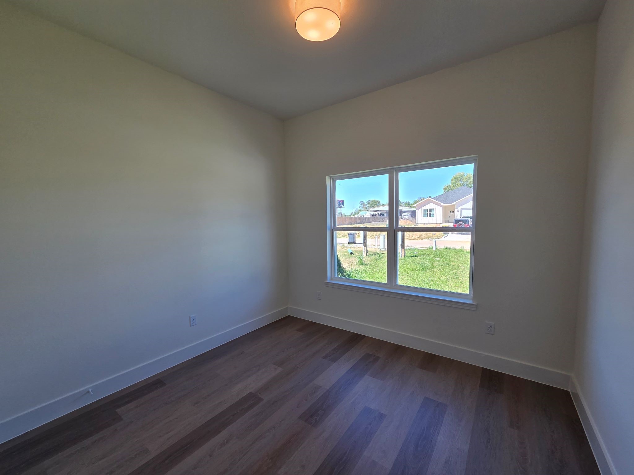 16276 Jeet Street Conroe, TX 77306 - Photo 22 of 27