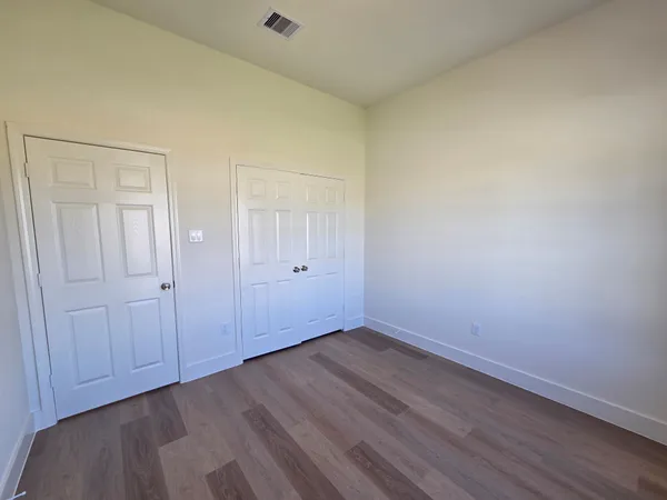 $1,895 | 16276 Jeet Street, Conroe, TX 77306