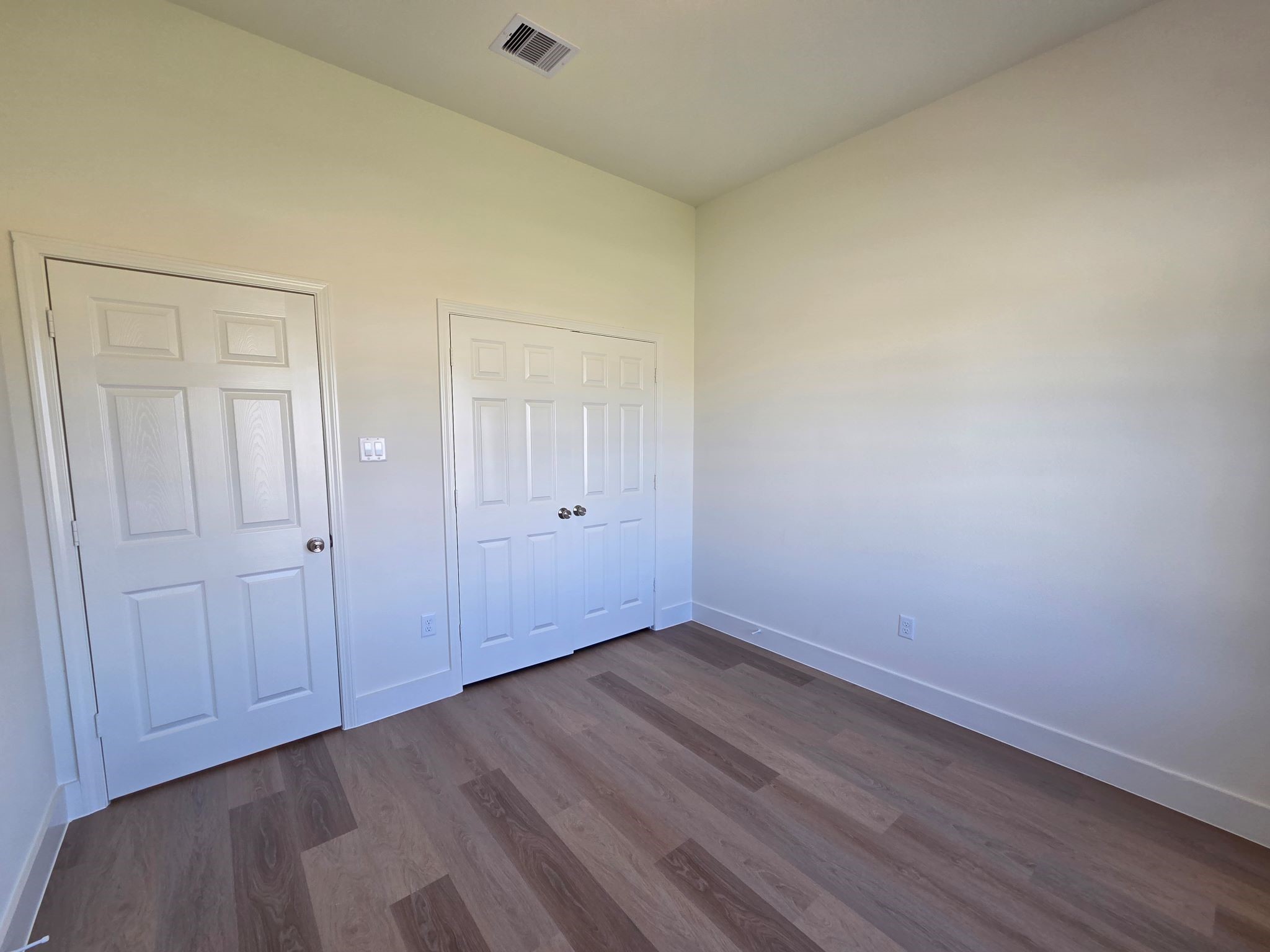 16276 Jeet Street Conroe, TX 77306 - Photo 23 of 27