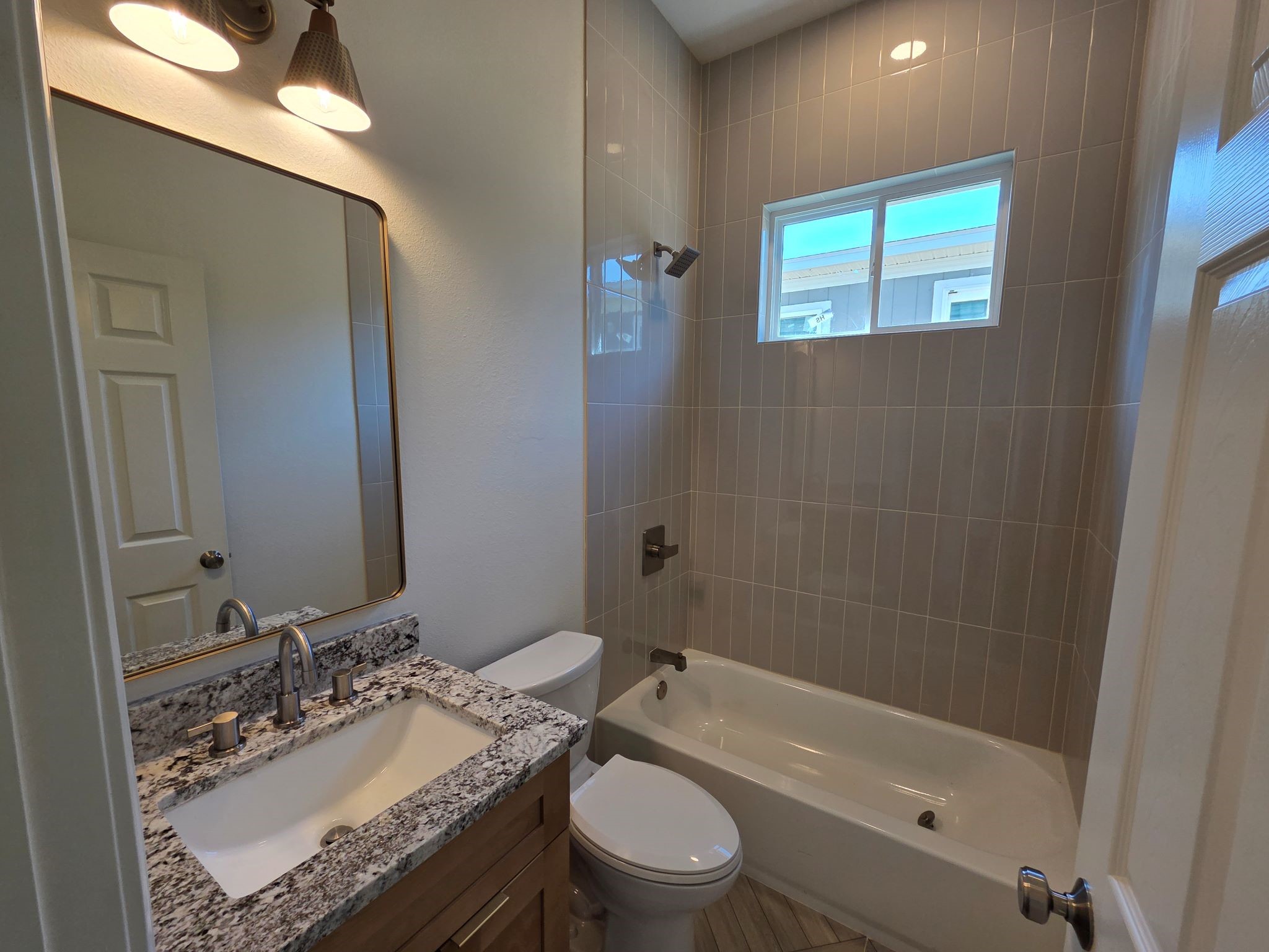 16276 Jeet Street Conroe, TX 77306 - Photo 24 of 27