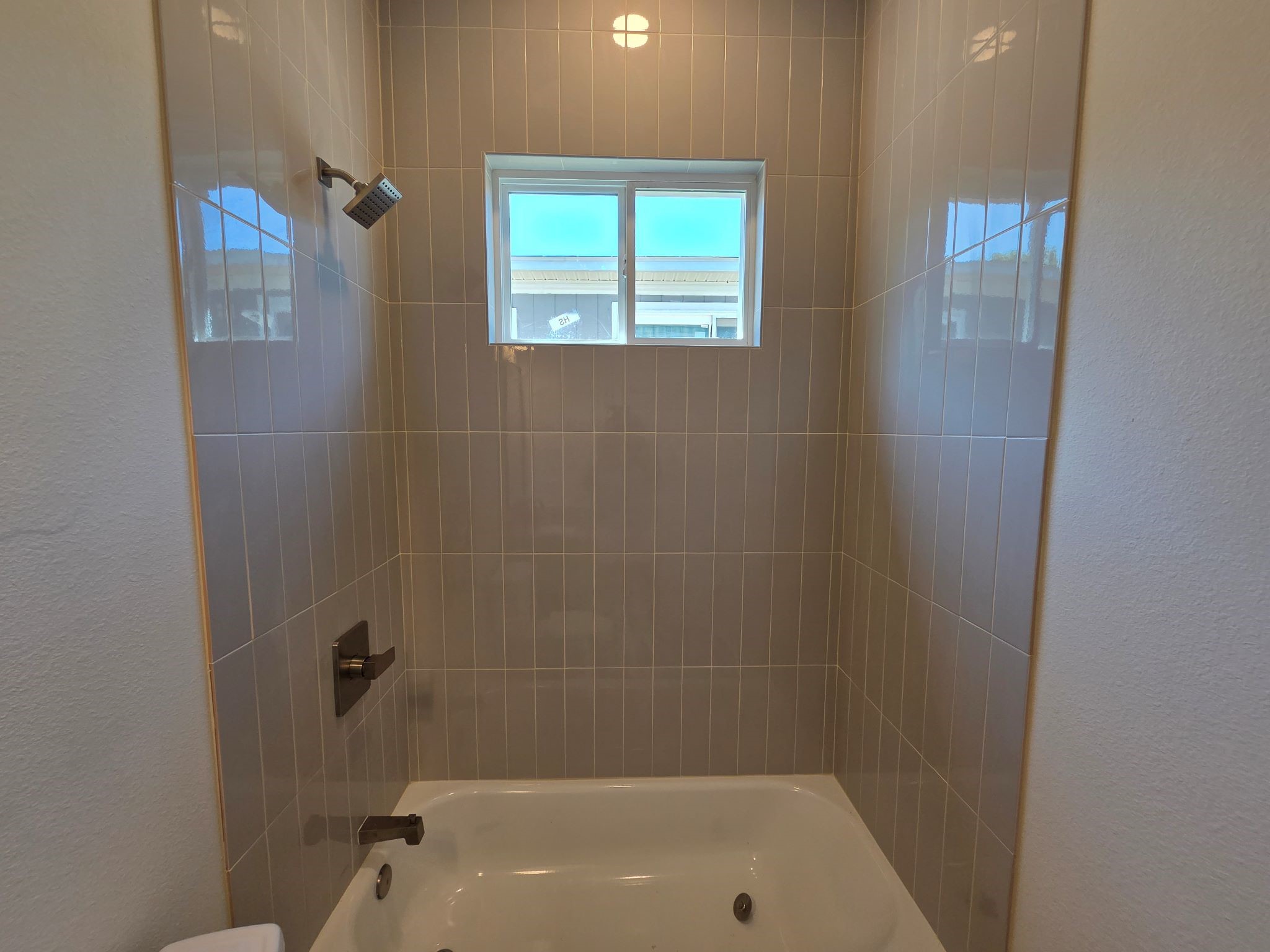16276 Jeet Street Conroe, TX 77306 - Photo 25 of 27