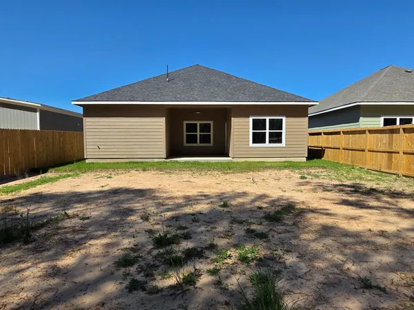 $1,895 | 16276 Jeet Street, Conroe, TX 77306