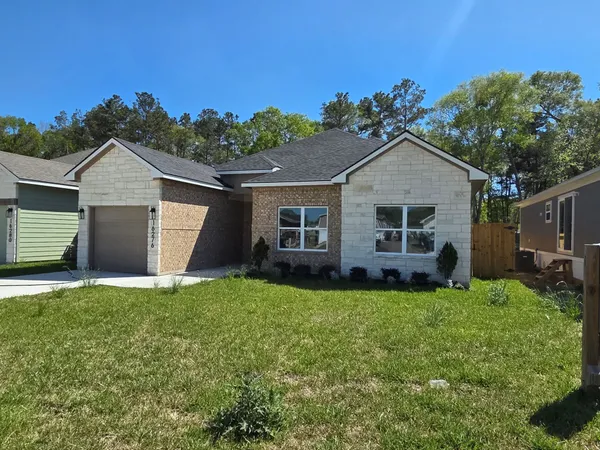 $1,895 | 16276 Jeet Street, Conroe, TX 77306