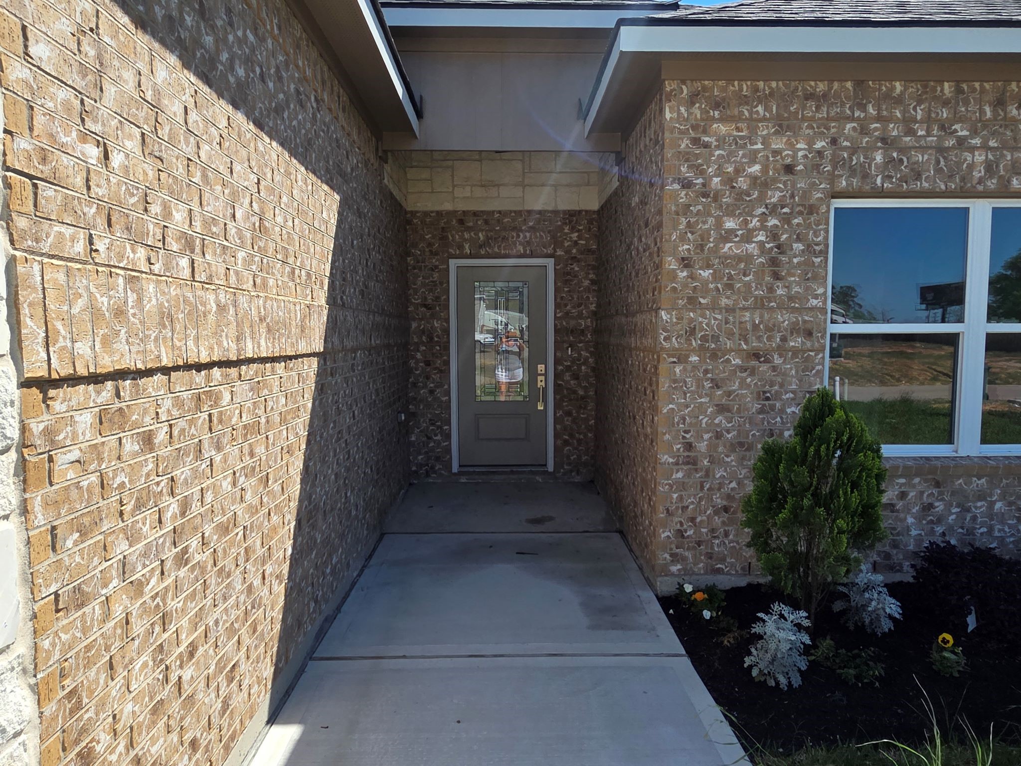 16276 Jeet Street Conroe, TX 77306 - Photo 4 of 27