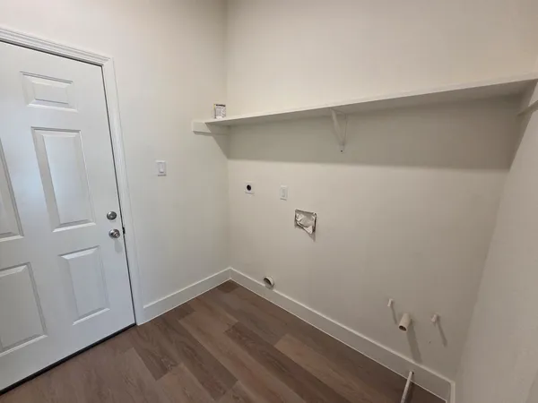 $1,895 | 16276 Jeet Street, Conroe, TX 77306