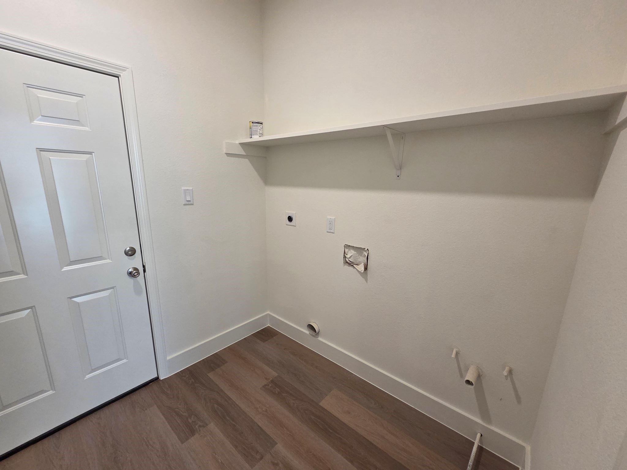 16276 Jeet Street Conroe, TX 77306 - Photo 10 of 27