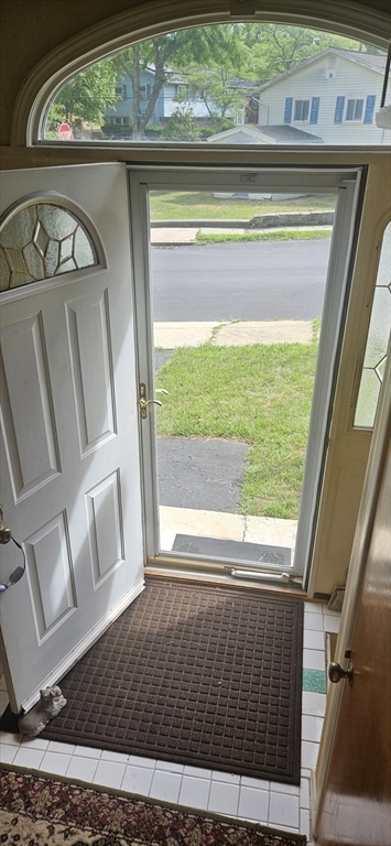 15 Dodge Road Boston, MA 02136 - Photo 8 of 21