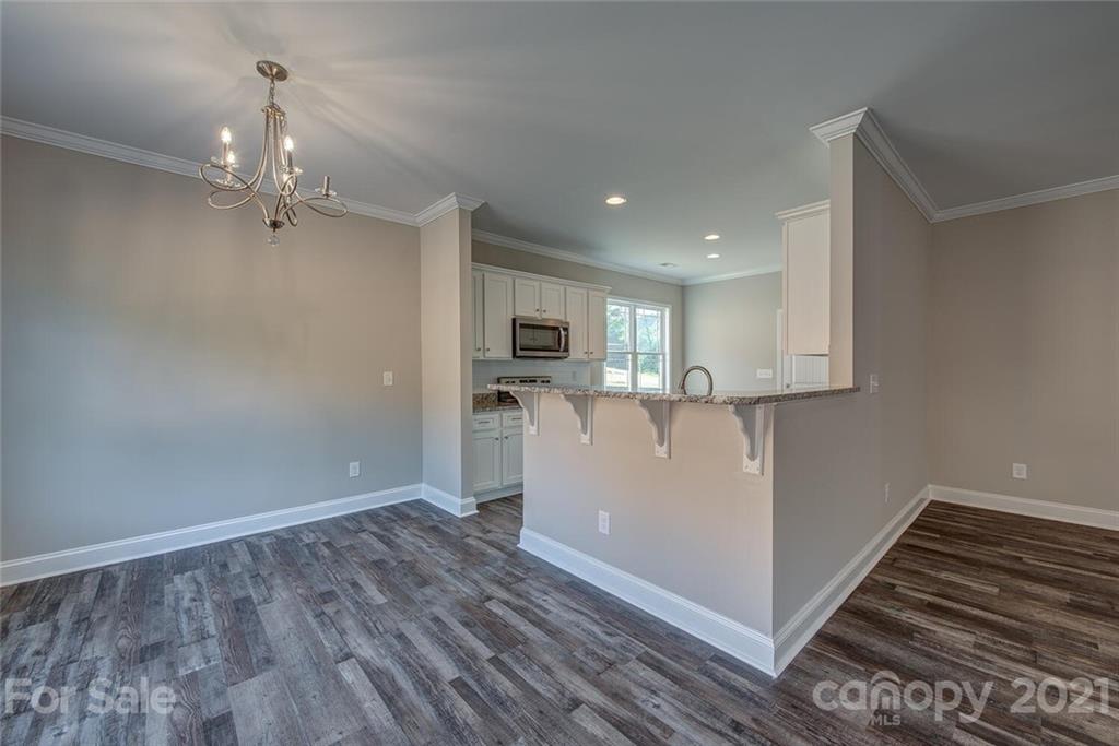 2205 Philadelphia Church Road, Unit 2 Dallas, NC 28034 - Photo 11 of 26 Gallery Image 11