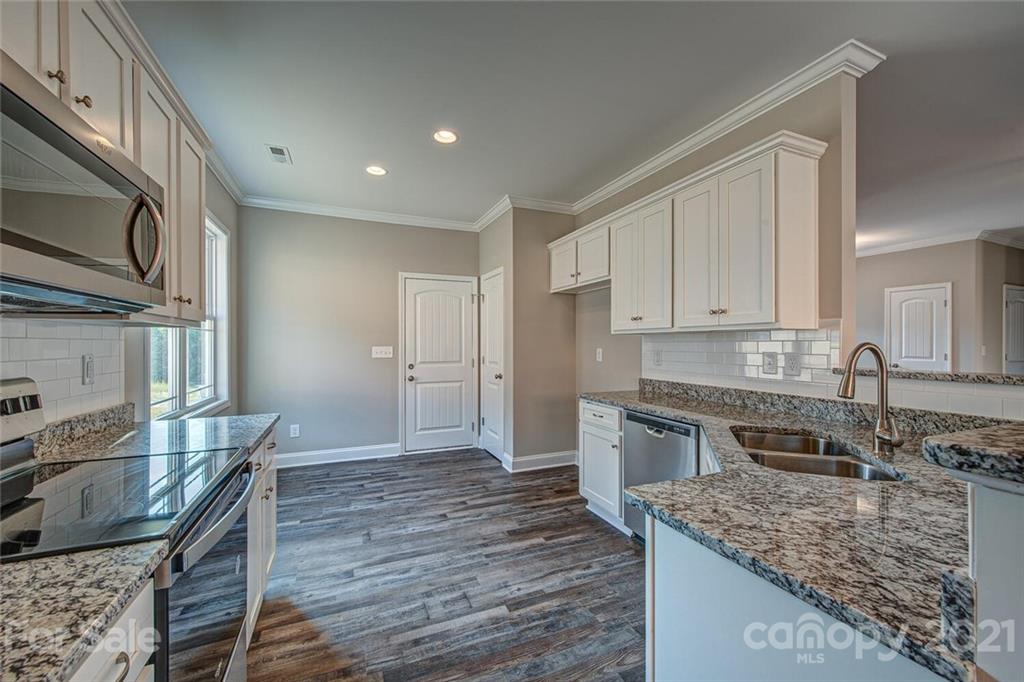 2205 Philadelphia Church Road, Unit 2 Dallas, NC 28034 - Photo 12 of 26 Gallery Image 12