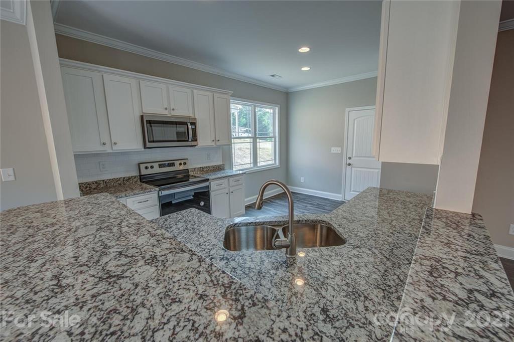 2205 Philadelphia Church Road, Unit 2 Dallas, NC 28034 - Photo 13 of 26 Gallery Image 13