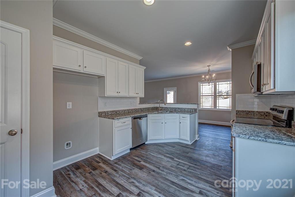 2205 Philadelphia Church Road, Unit 2 Dallas, NC 28034 - Photo 14 of 26 Gallery Image 14