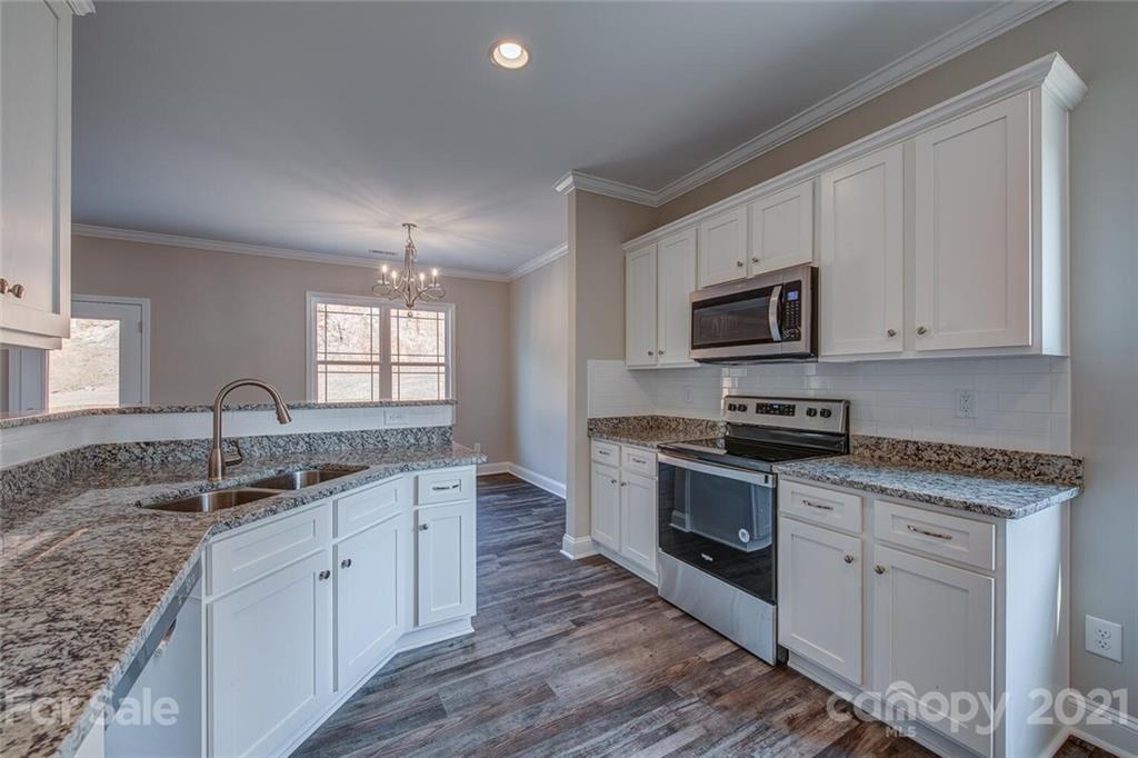 2205 Philadelphia Church Road, Unit 2 Dallas, NC 28034 - Photo 15 of 26 Gallery Image 15