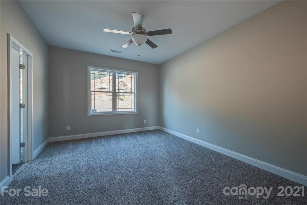 2205 Philadelphia Church Road, Unit 2 Dallas, NC 28034 - Photo 16 of 26 Gallery Image 16