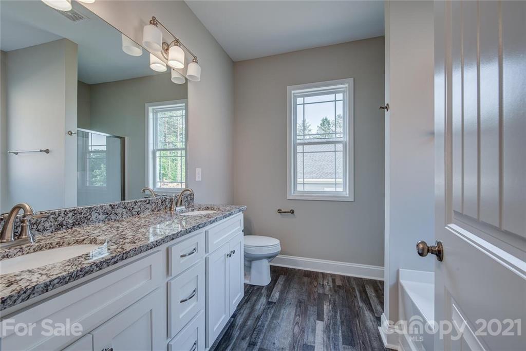 2205 Philadelphia Church Road, Unit 2 Dallas, NC 28034 - Photo 17 of 26 Gallery Image 17