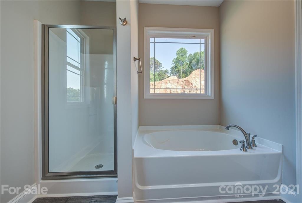 2205 Philadelphia Church Road, Unit 2 Dallas, NC 28034 - Photo 18 of 26 Gallery Image 18