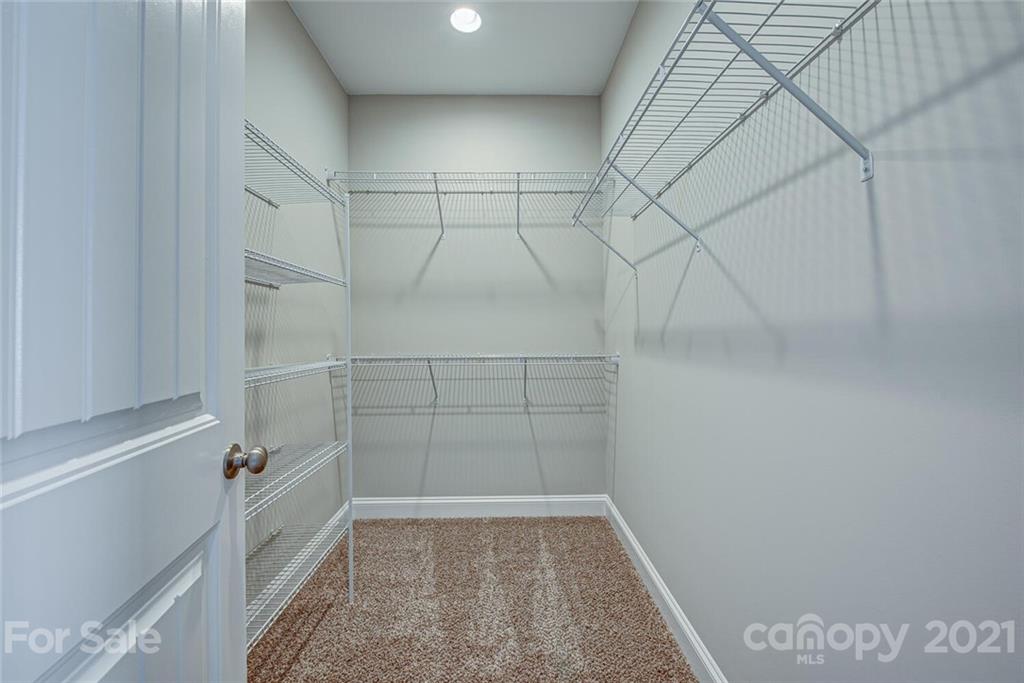 2205 Philadelphia Church Road, Unit 2 Dallas, NC 28034 - Photo 19 of 26 Gallery Image 19
