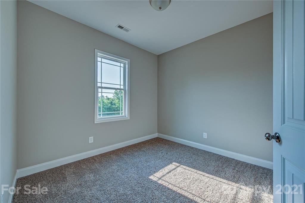 2205 Philadelphia Church Road, Unit 2 Dallas, NC 28034 - Photo 20 of 26 Gallery Image 20