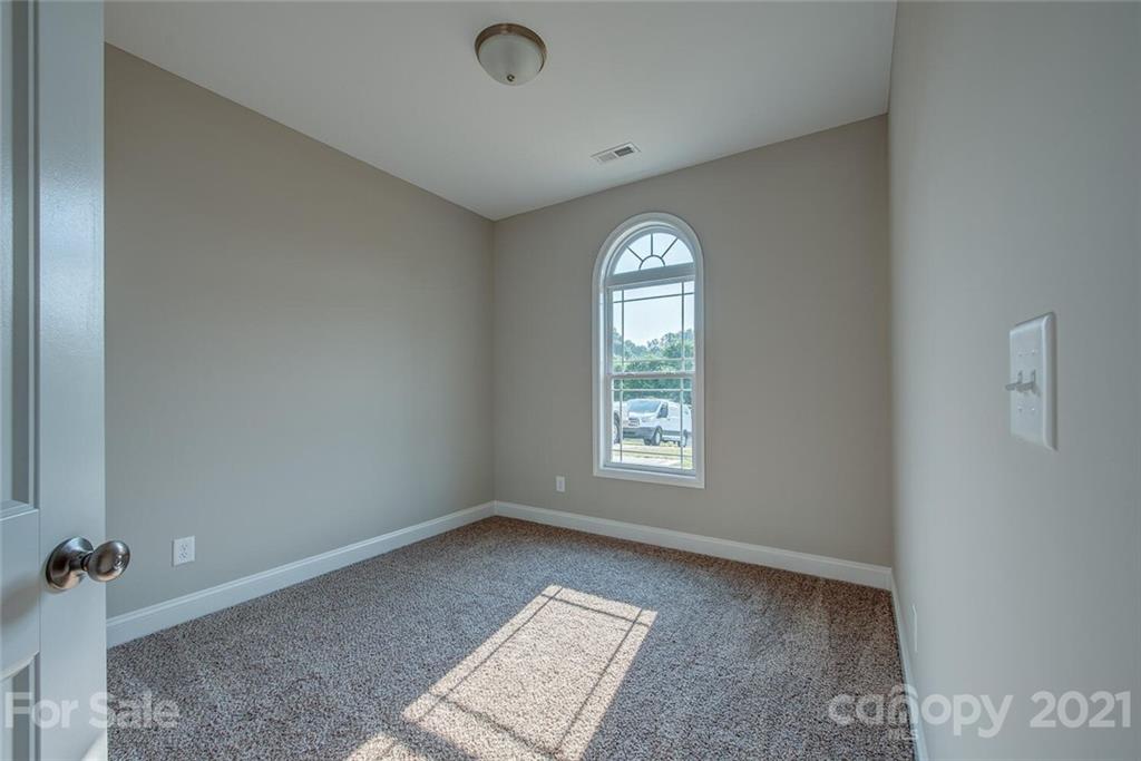 2205 Philadelphia Church Road, Unit 2 Dallas, NC 28034 - Photo 21 of 26 Gallery Image 21