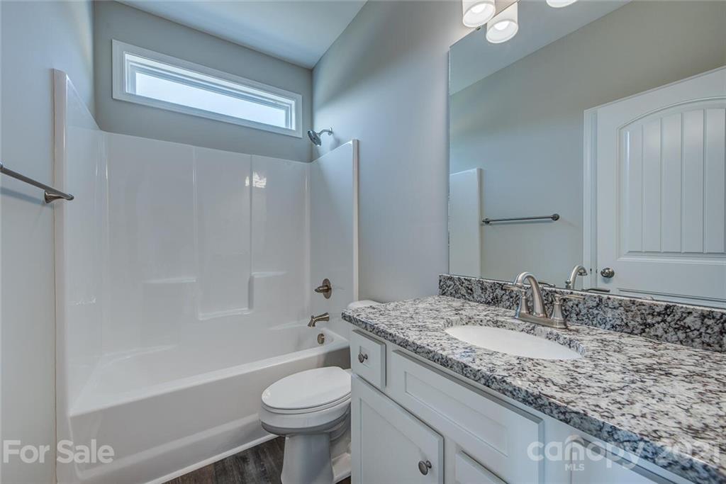 2205 Philadelphia Church Road, Unit 2 Dallas, NC 28034 - Photo 22 of 26 Gallery Image 22