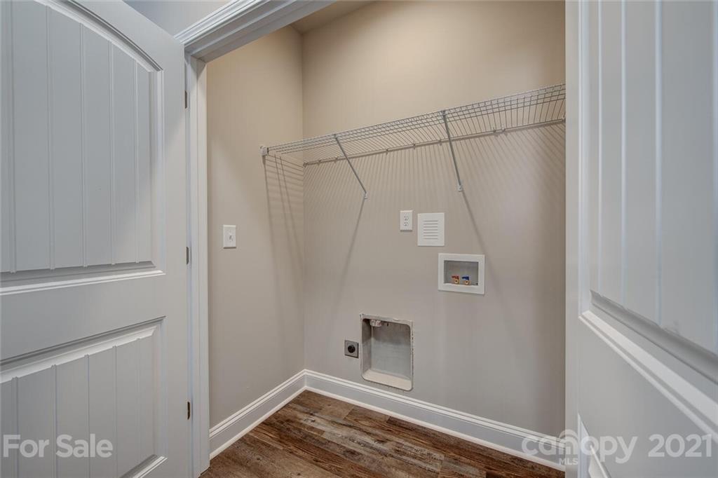 2205 Philadelphia Church Road, Unit 2 Dallas, NC 28034 - Photo 23 of 26 Gallery Image 23