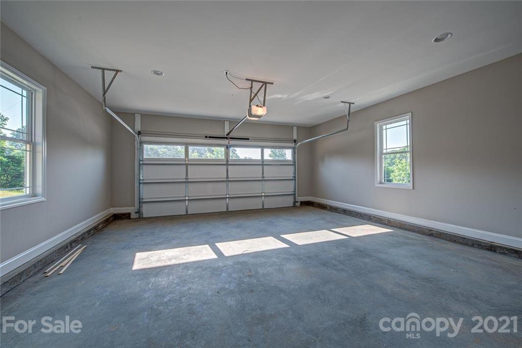2205 Philadelphia Church Road, Unit 2 Dallas, NC 28034 - Photo 24 of 26 Gallery Image 24