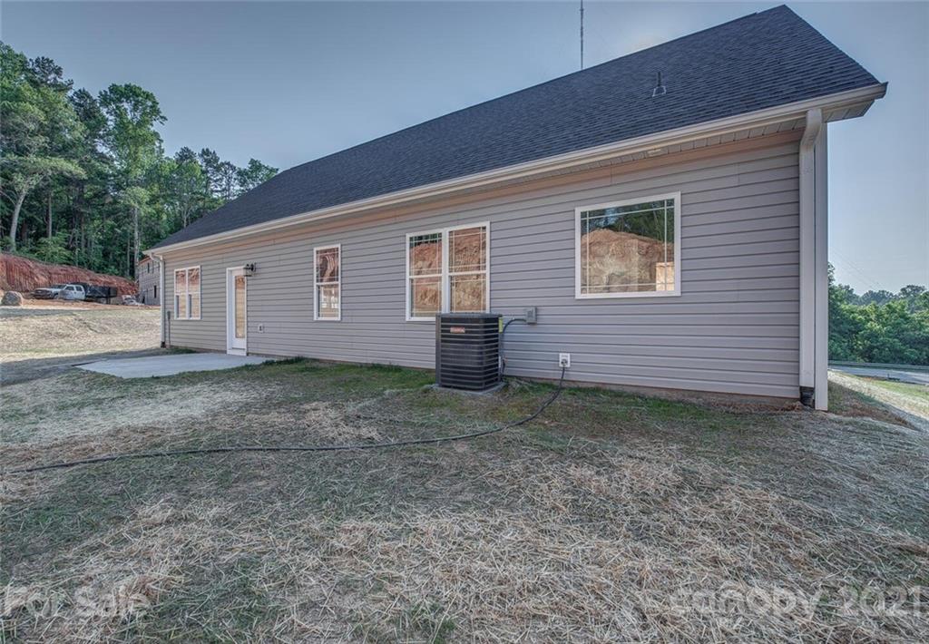 2205 Philadelphia Church Road, Unit 2 Dallas, NC 28034 - Photo 25 of 26 Gallery Image 25