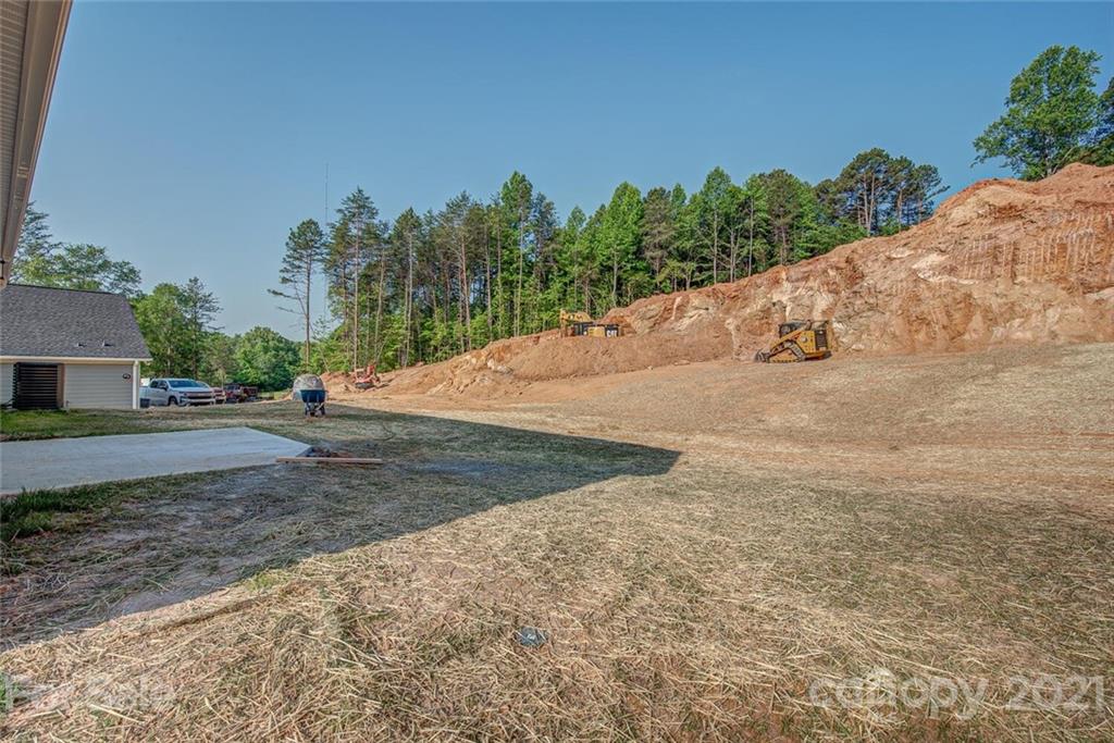 2205 Philadelphia Church Road, Unit 2 Dallas, NC 28034 - Photo 26 of 26 Gallery Image 26
