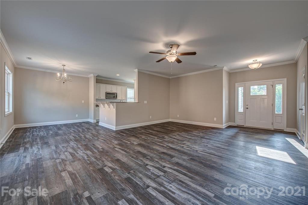 2205 Philadelphia Church Road, Unit 2 Dallas, NC 28034 - Photo 8 of 26 Gallery Image 8