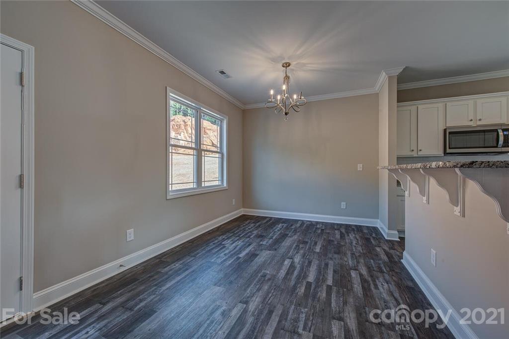 2205 Philadelphia Church Road, Unit 2 Dallas, NC 28034 - Photo 9 of 26 Gallery Image 9