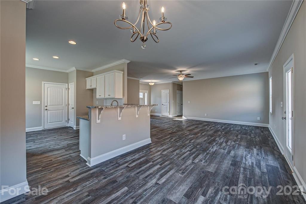 2205 Philadelphia Church Road, Unit 2 Dallas, NC 28034 - Photo 10 of 26 Gallery Image 10