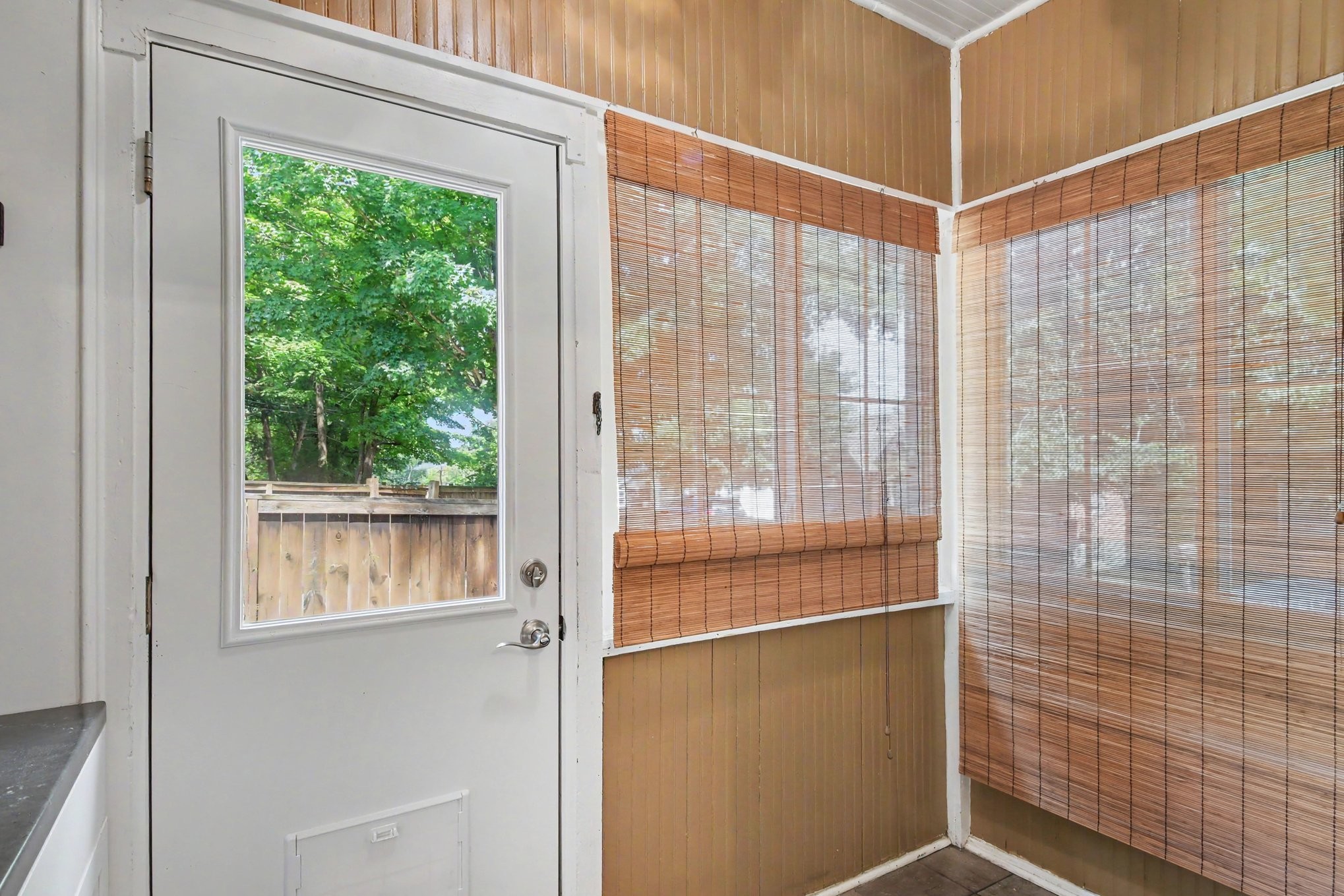 301 North Garner Street Springfield, TN 37172 - Photo 18 of 27