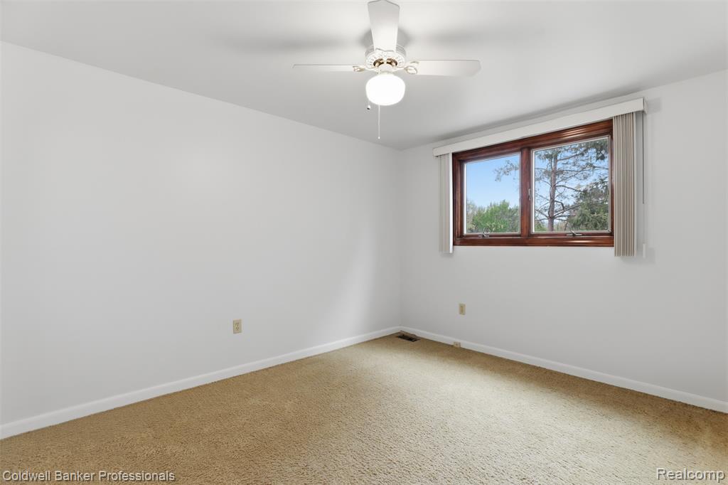 3380 Innsbrook Court Rochester Hills, MI 48309 - Photo 18 of 29 Gallery Image 18