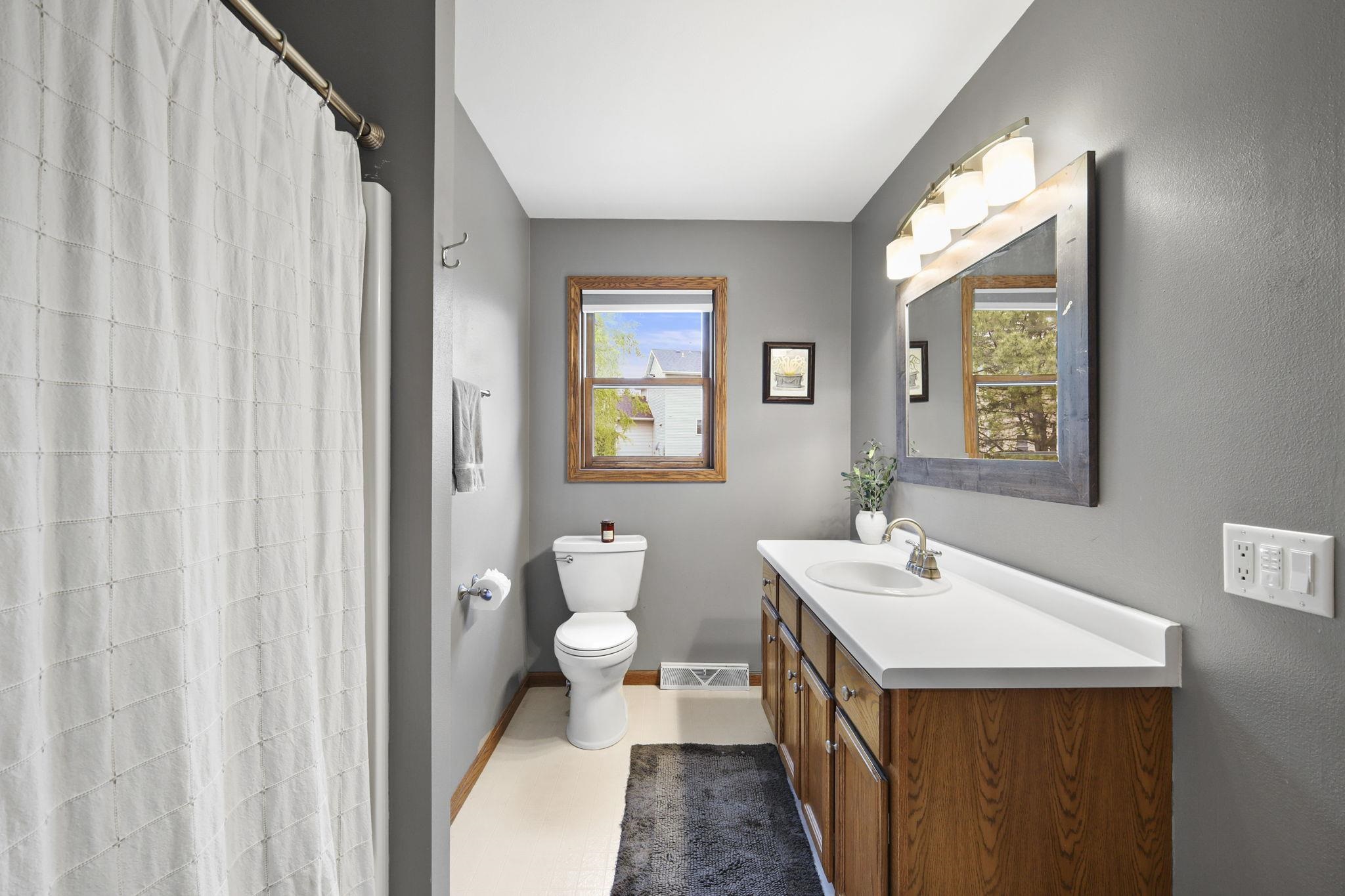 435 Ash Street Oregon, WI 53575 - Photo 22 of 40